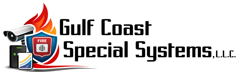 Gulf Coast Special Systems LLC